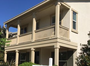 3168 Parkham Dr, Roseville, CA