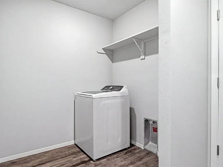 4014 W Pittsburg Cir — Photo 10