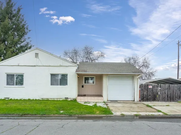 831 Spiva Ave, Yuba City, CA 95991