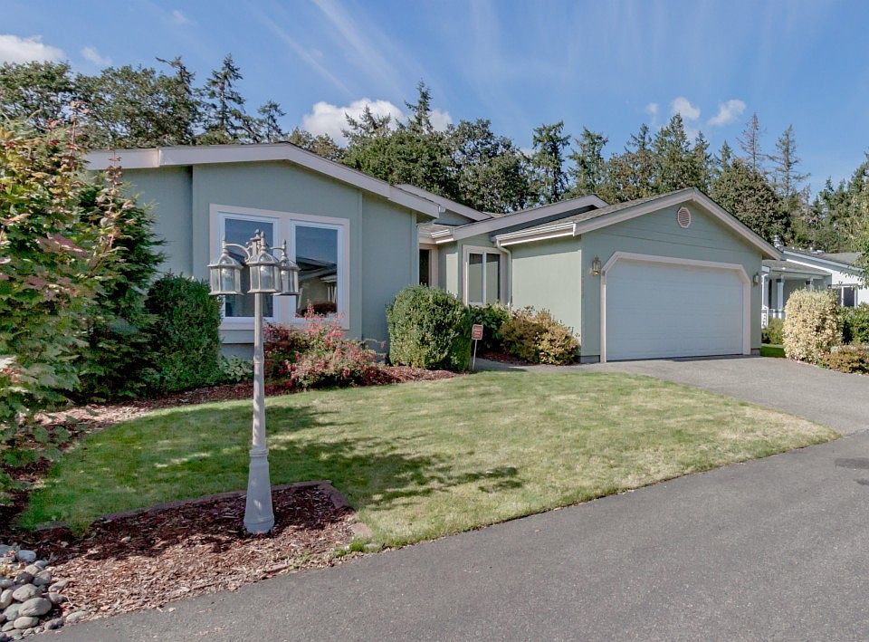1st image of 17716 18th Avenue Ct E