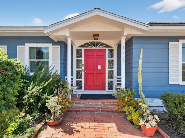 10079 W Lilac Rd, Escondido, CA 92026