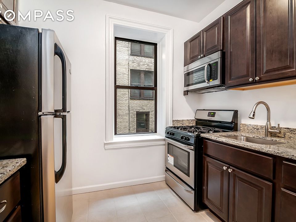 1st image of 3242 33rd St #4A