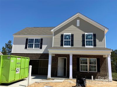 676 Mile Creek Rd #12, Edgemoor, SC, 29712