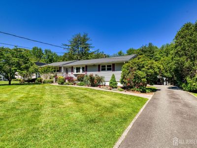 141 Fresh Ponds Rd S, Monmouth Junction, NJ, 08852