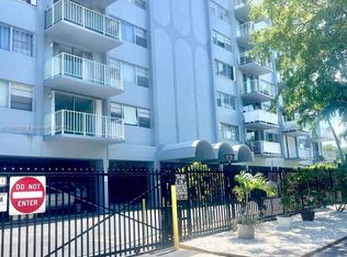 1470 NE 125th Ter APT 710, North Miami, FL 33161