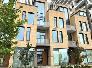 7 Buttermill Ave #TOWNHOUSE 21, Vaughan, ON L4K 3X1