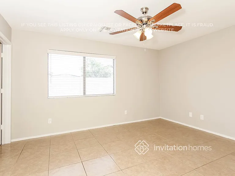 8610 W Eva St — Photo 8