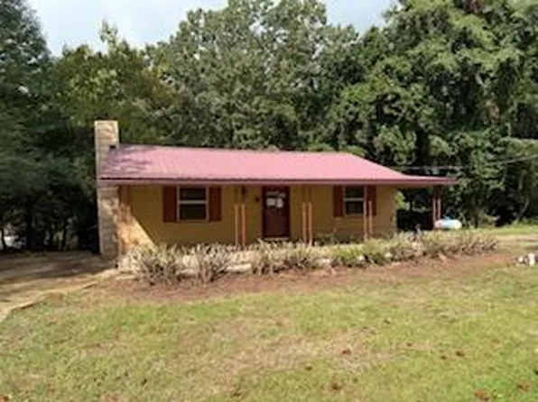 820 Chickasaw Rd, Pope, MS 38658