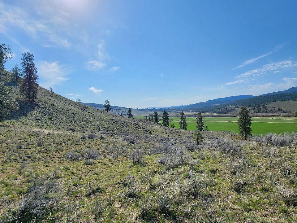 1st image of State Route 20