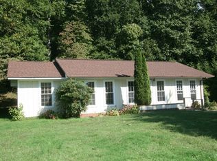 84 Brittain Trce, Andrews, NC 28901