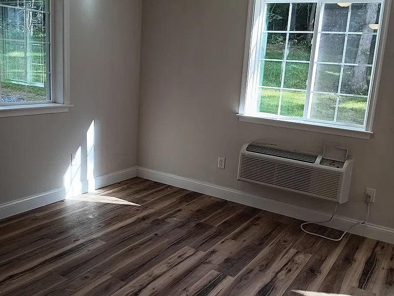 34 Padre Pio Ct — Photo 10