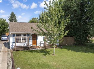 2903 Unander Ave, Vancouver, WA 98660