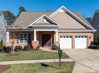 14310 Cameryn Elise Dr, Cornelius, NC 28031