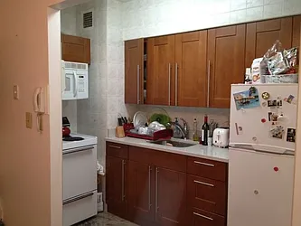 Rented by Nest Seekers International