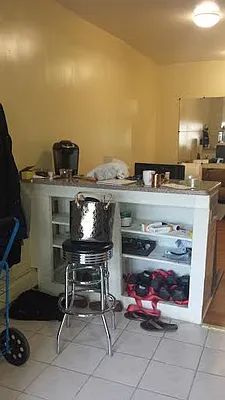 Rented by Astoria Realty | media 18