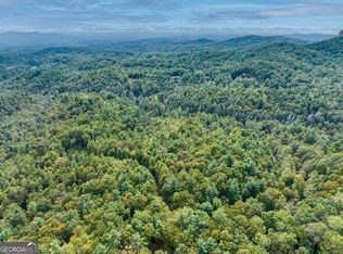 0 Hatley Creek Rd, Ellijay, GA 30540