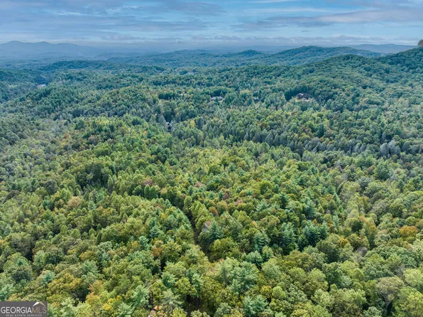 0 Hatley Creek Rd, Ellijay, GA 30540