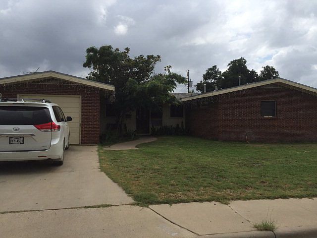1st image of 2204 Madera Ave