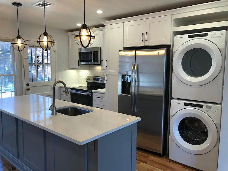 139 E Hill St #40 — Photo 2