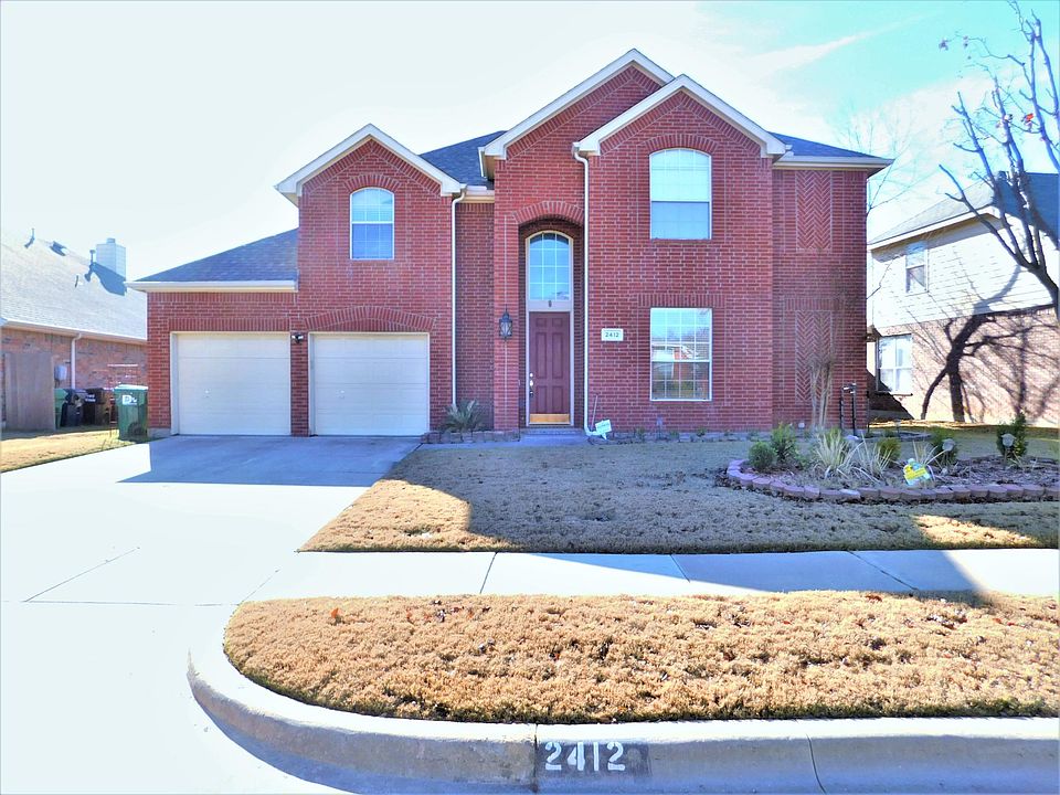 1st image of 2412 Tahoe Ln