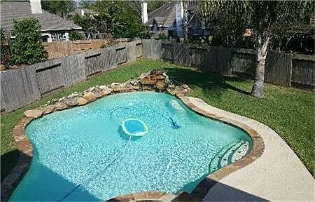 1st image of 14123 Boulder Falls Ct