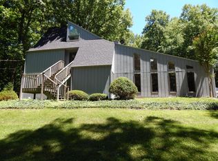 444 Castle St, Monticello, KY 42633