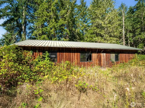 36716 Eatonville Cutoff Road E, Eatonville, WA 98328