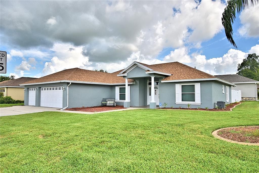 3565 Remington Oaks Path, Lakeland, FL 33810 MLS P4926458 Zillow