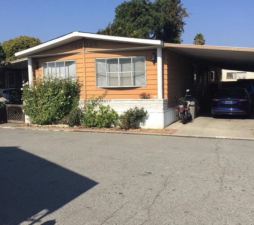 1st image of 2151 Old Oakland Rd Spc 530