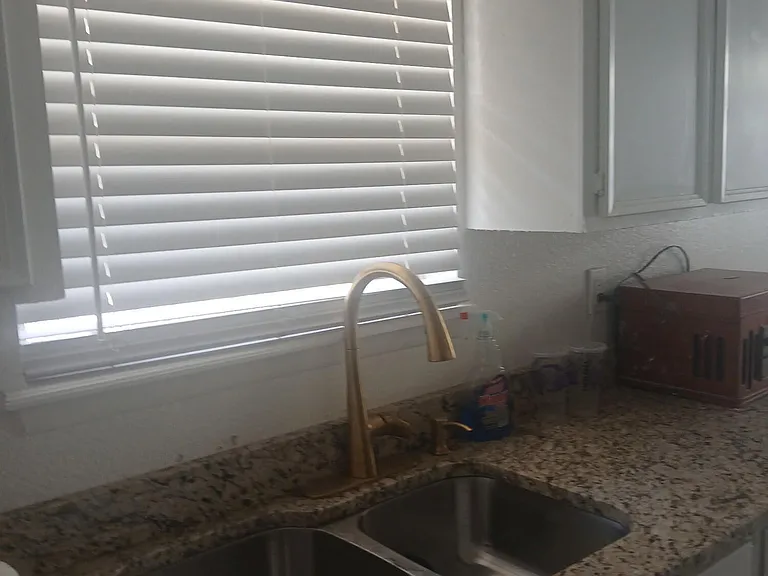 6057 Morning Glory Cir — Photo 17