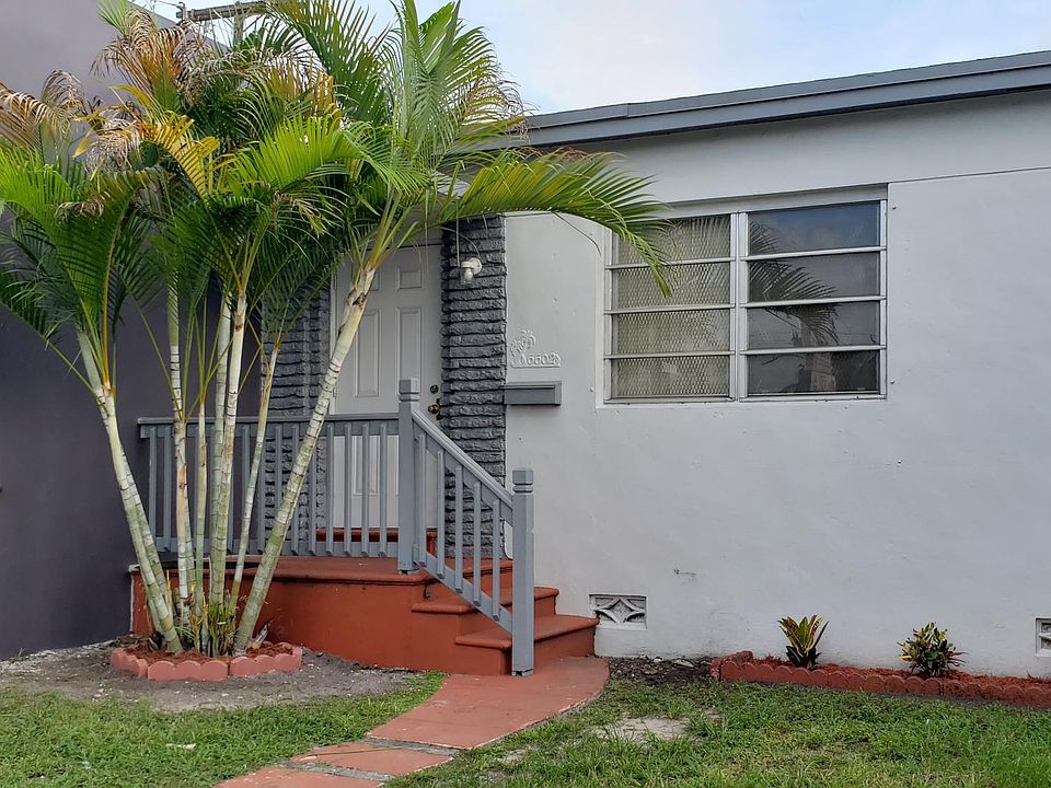 1st image of 6602 W Flagler St