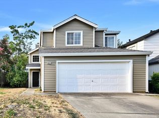 5022 Elgin Woods Ct, Antelope, CA