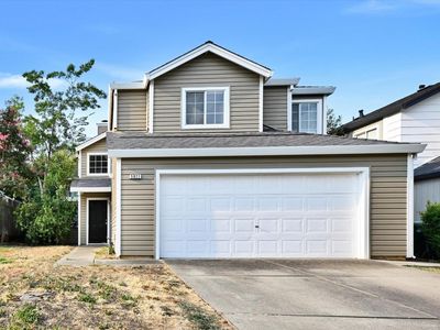 5022 Elgin Woods Ct, Antelope, CA, 95843