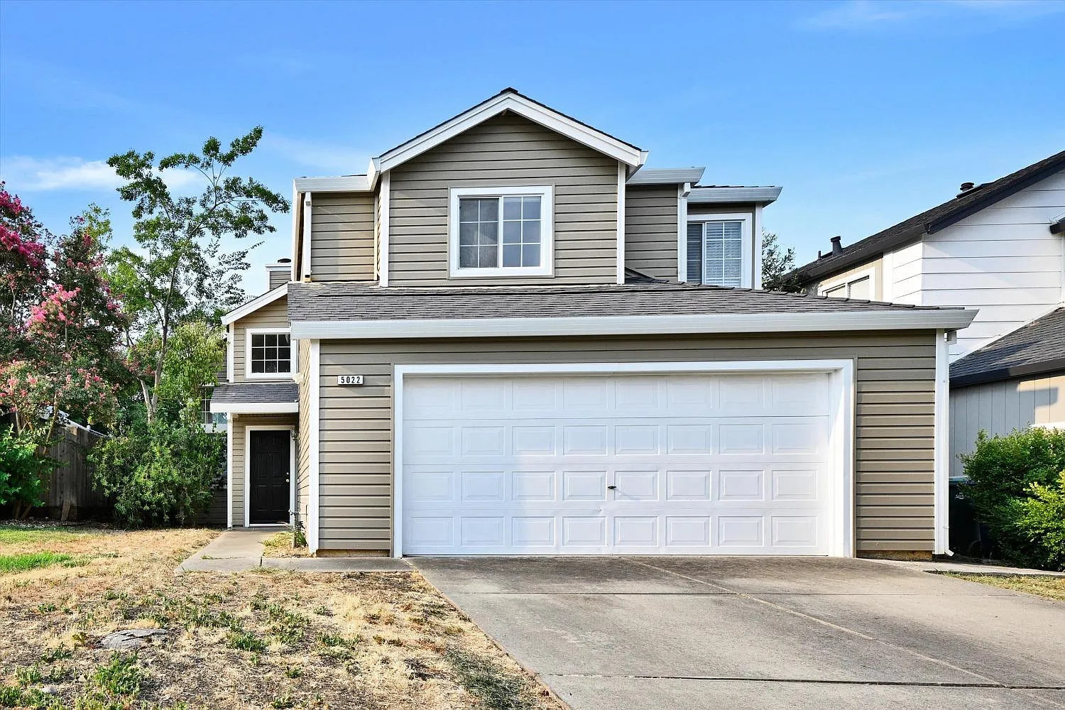 5022 Elgin Woods Ct photo 1