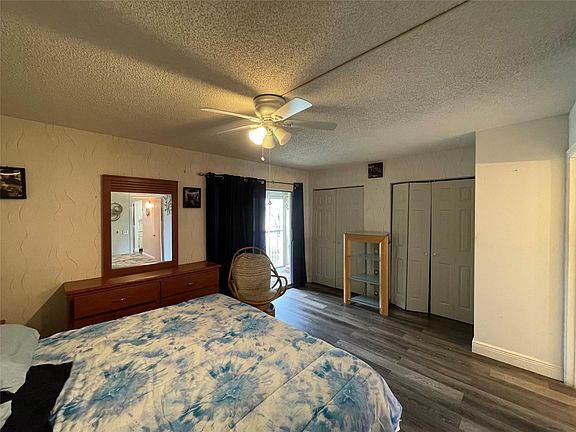 4th image of 750 SW 133rd Terrace #212C