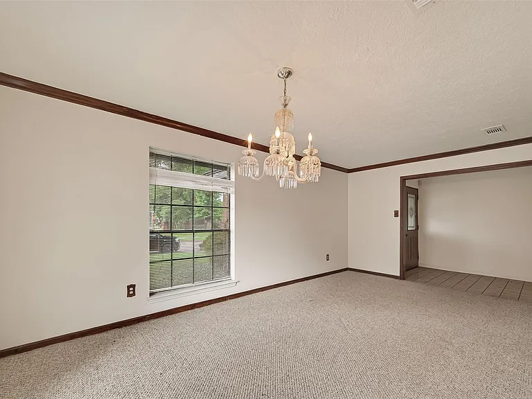 12835 Woodlite Ln — Photo 6