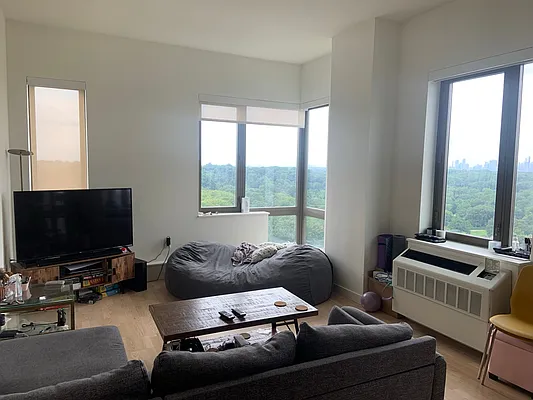 Rented by Doorkee | media 17