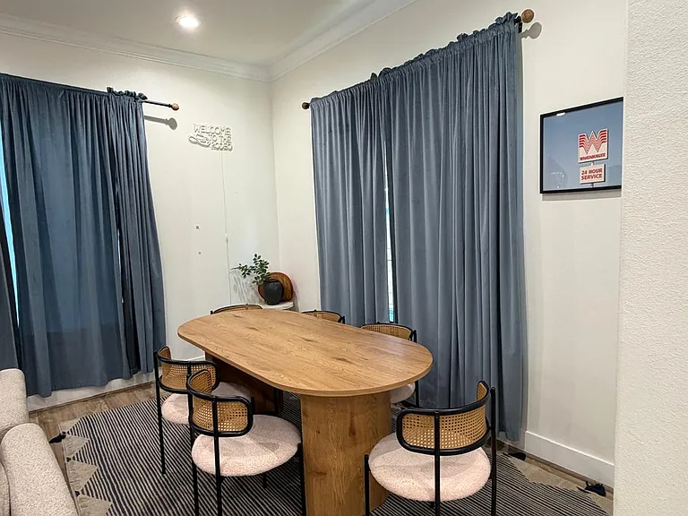 3321 McGowen St — Photo 16