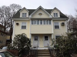 1 Columbia Ter, Brookline, MA 02446
