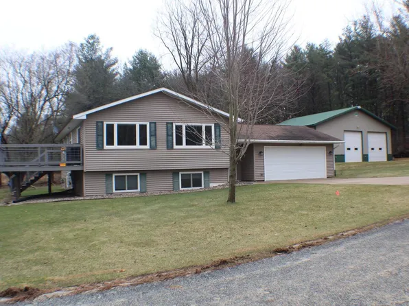 9386 Enamel Road, Tomah, WI 54660