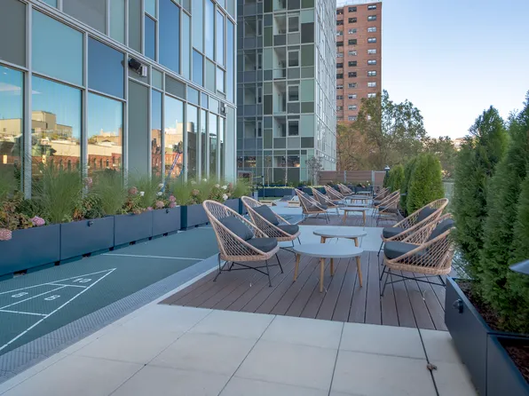 1440 Amsterdam Avenue image 16 of 19