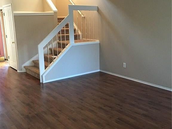 4th image of 35564 Pheasant Ln