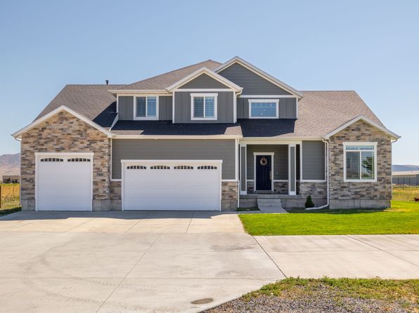 113 S Soldier Pass Ln, Fairfield, UT 84013
