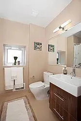 Rented by Heller Organization