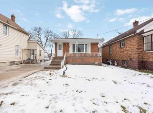 204 Mitton St S, Sarnia, ON N7T 3C9