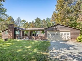 4157 Beck Rd, Morganton, NC 28655