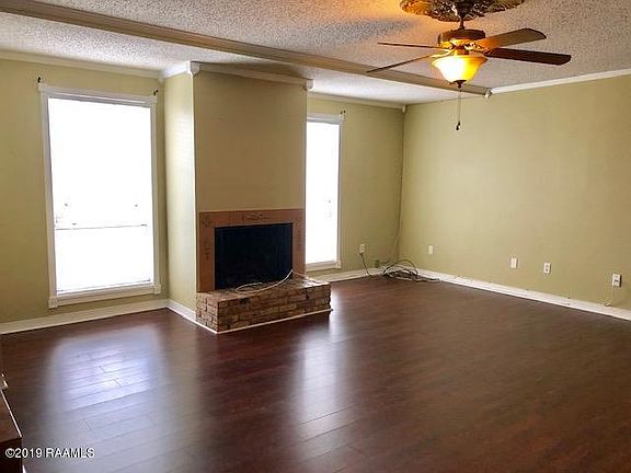 2nd image of 200 Lodge Dr APT 1208