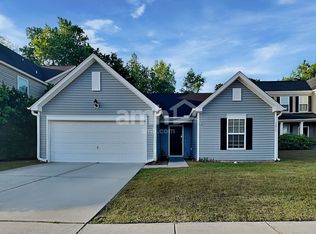 5015 Whitfield Ct, Summerville, SC 29485
