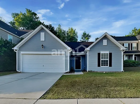 5015 Whitfield Ct, Summerville, SC 29485