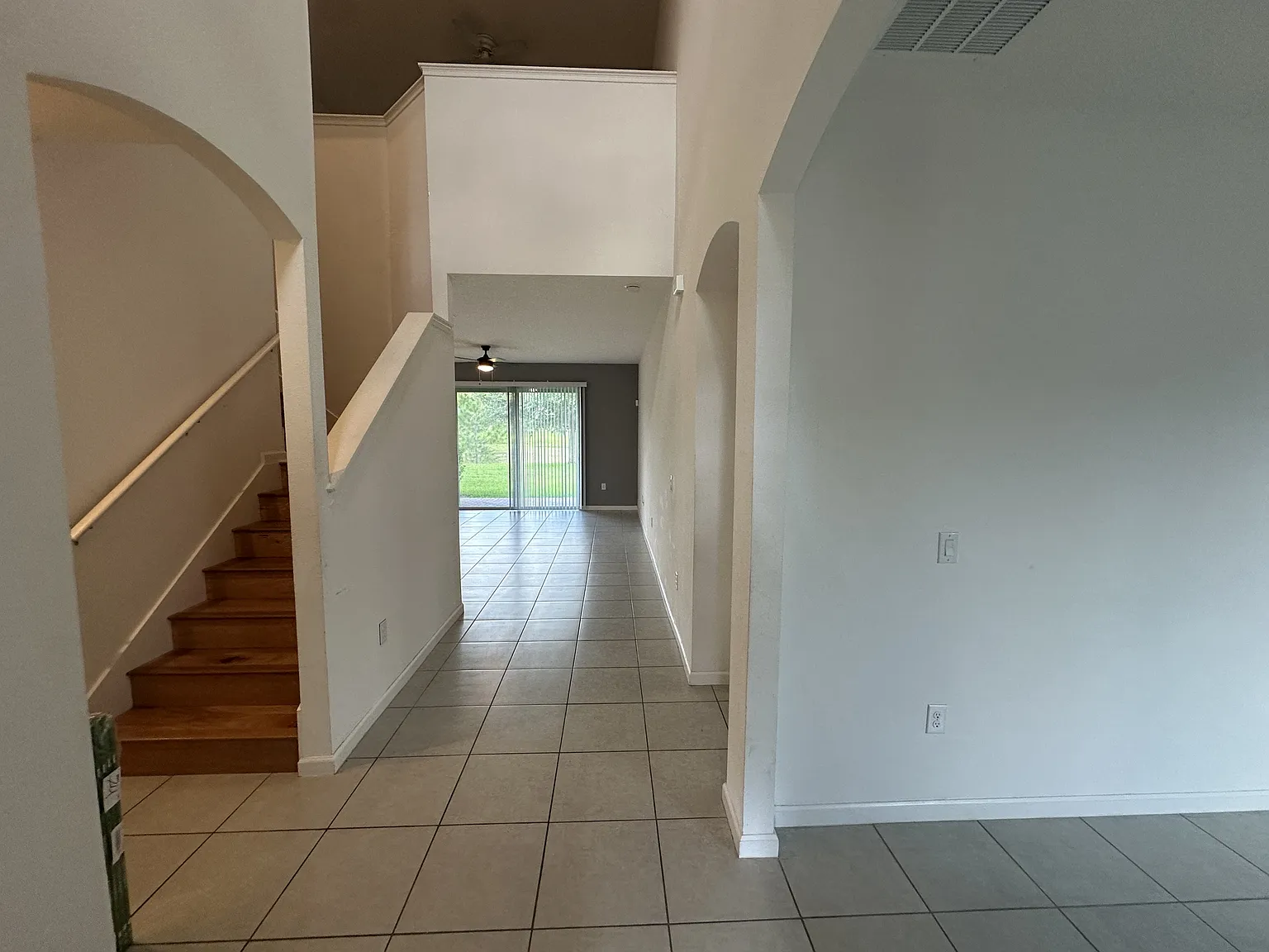233 Trinity Ridge Circle - N/A — Photo 2